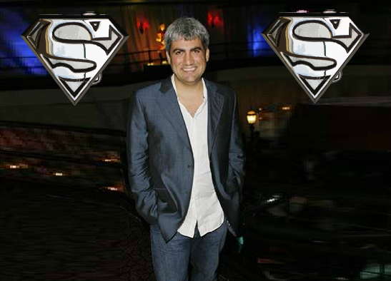 Happy B-Day:Taylor Hicks