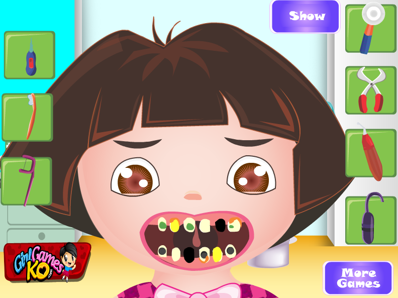 Dora Dental Surgery