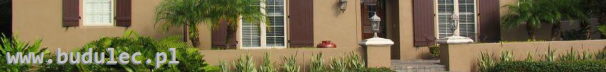 www.budulec.pl Header
