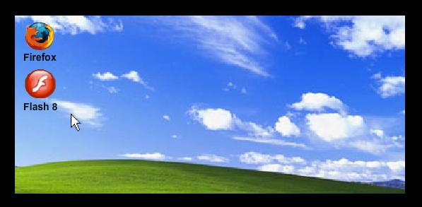 Join The Virus Collab!