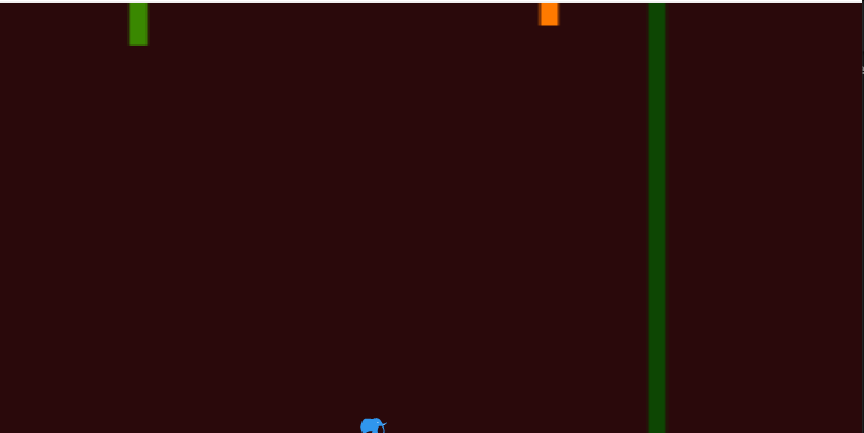 Elephant Rave sLoWdOwN Remix