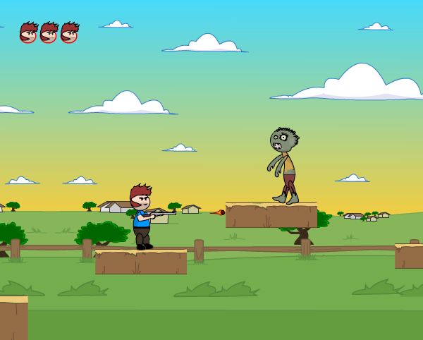 A Lenda do Corpo Seco