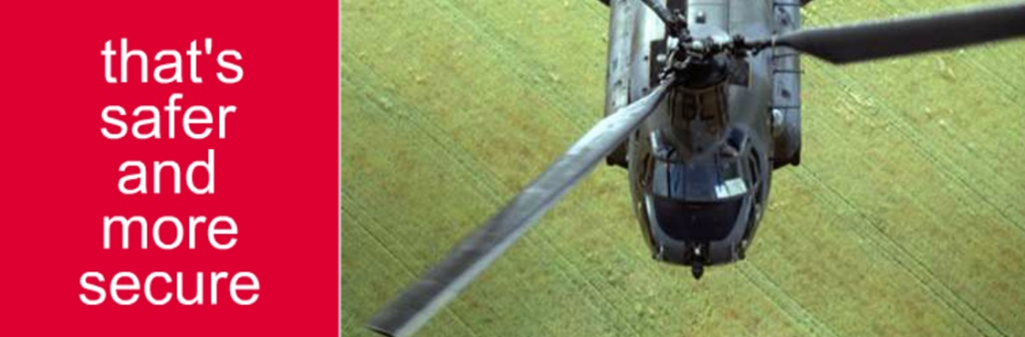 Honeywell International Inc Website Intro