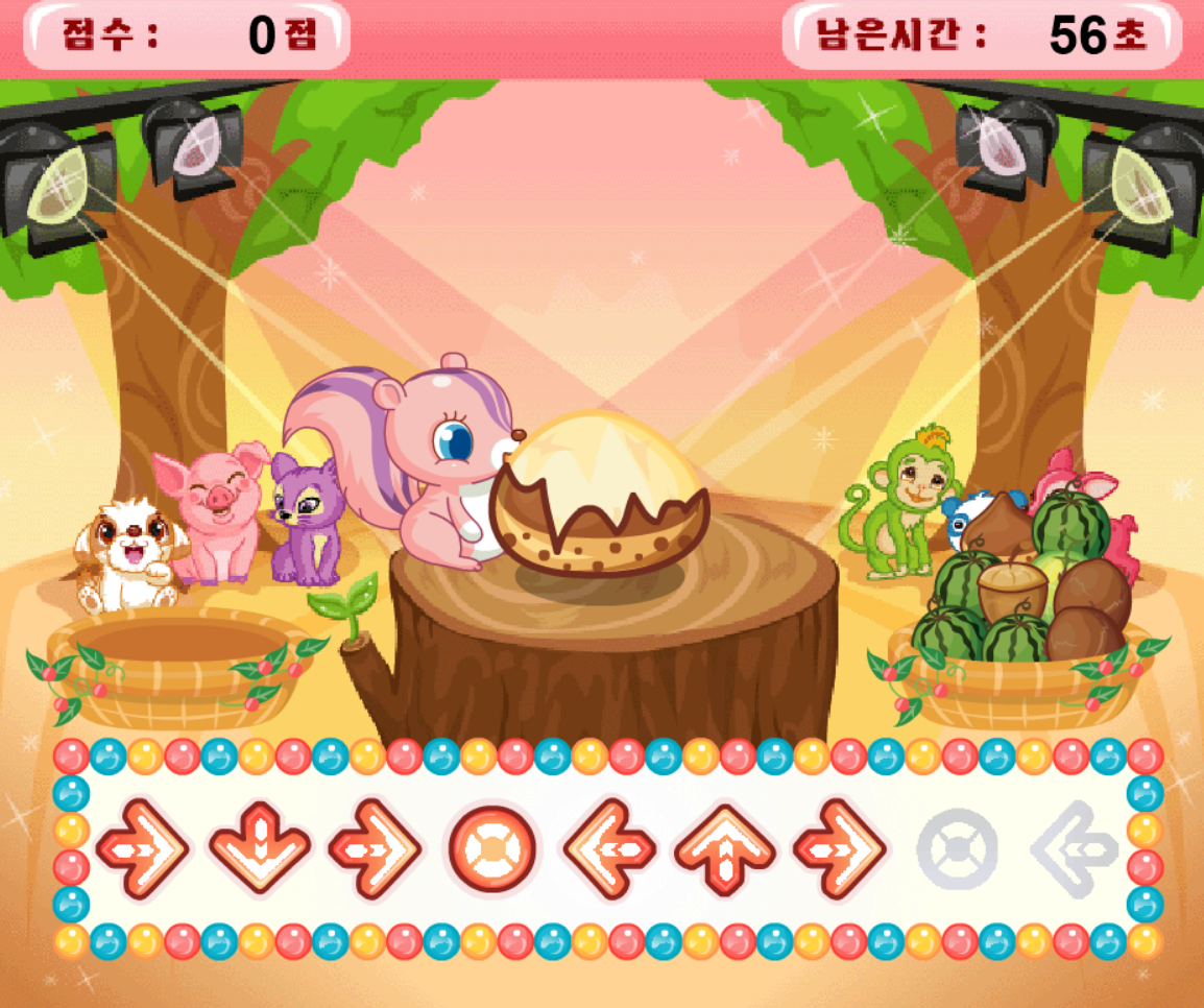 과일깎기 기네스북