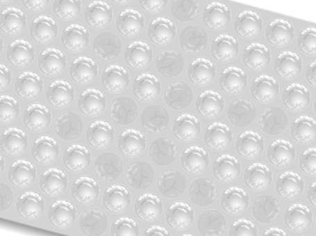 Bubble Wrap