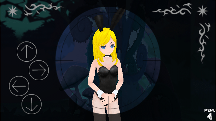 Hoshi Saga 9: Minnano Hoshisaga