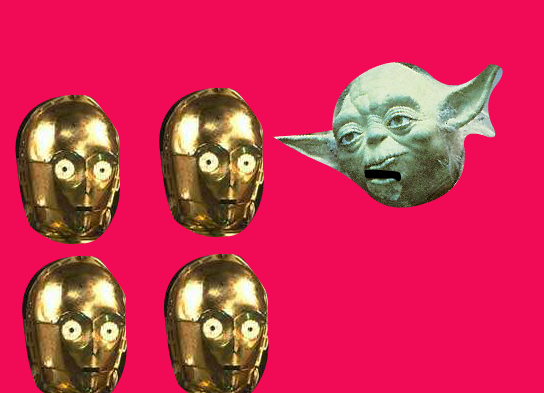 The Kwik Flip Sketch Show! 3