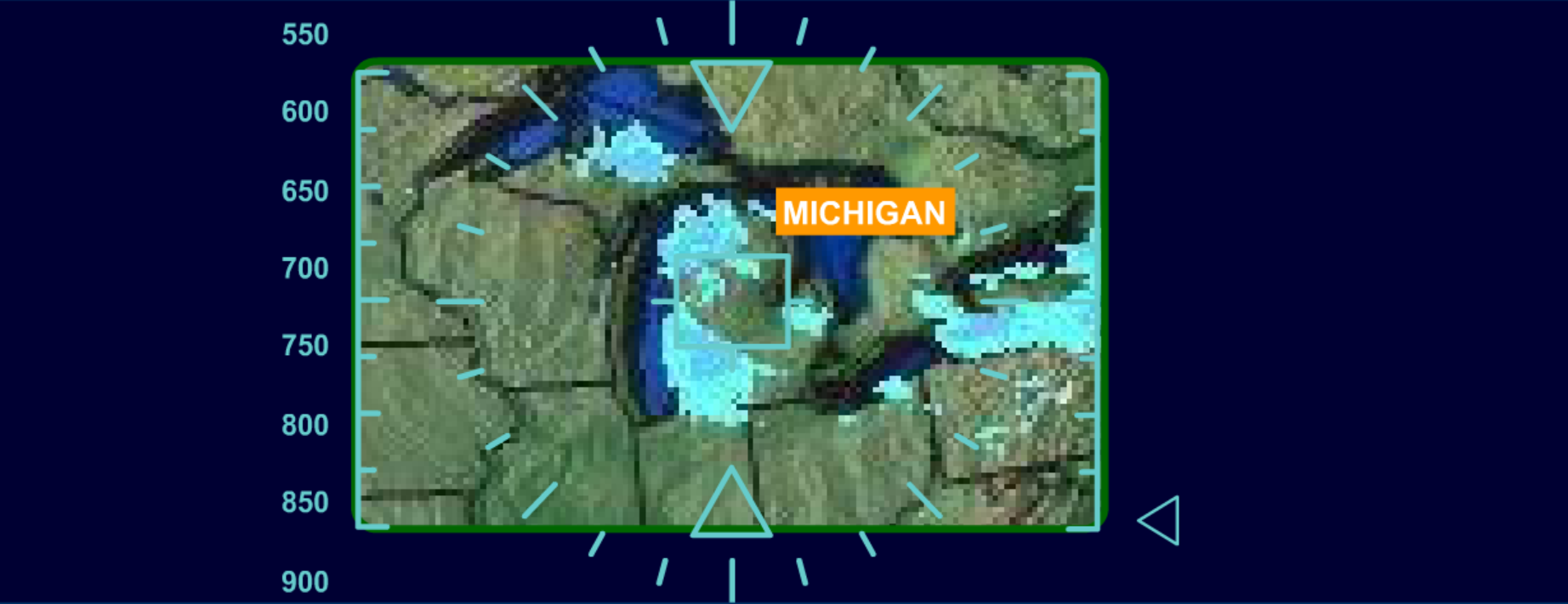 Detroit Water and Sewage Department: Contacts to Contracts II Intro (United States)