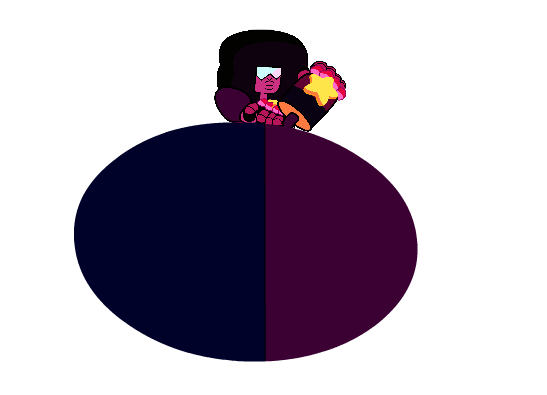 Garnet TBW Animation Test (Adobe Animate)