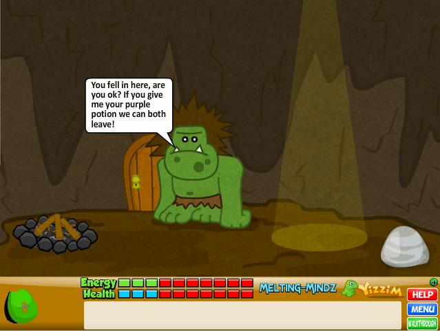 Spooky Island Survival Escape Day 5