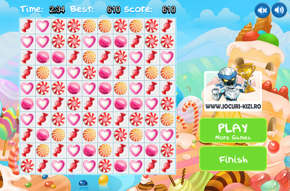 Uncle Grandpa Bejeweled