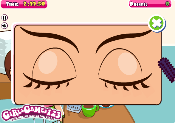 Office Slacking 7: Valentine's Day