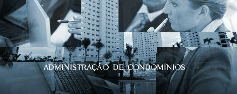 Grupo Conexão Ideal Banner