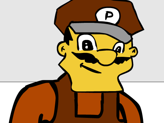 Press Start: Bonus Levels "Strategy Games"