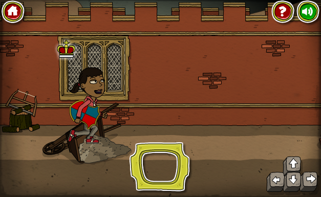 Hampton Court Palace: The great time quest