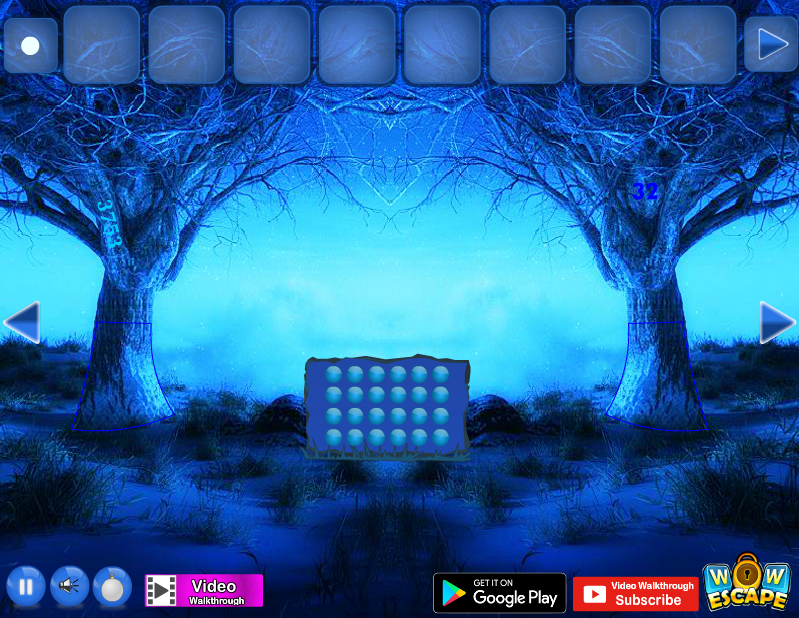 Christmas Adventurous Journey to Home