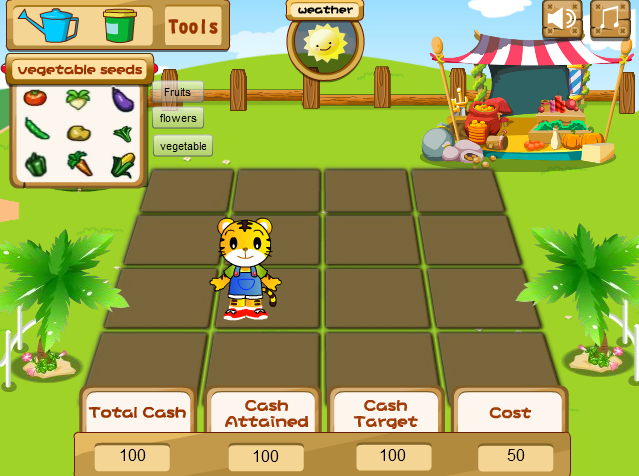 Eric Gardener Deluxe