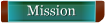 Mission Button