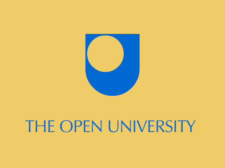 The Open University