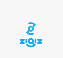 Zigiz Logo