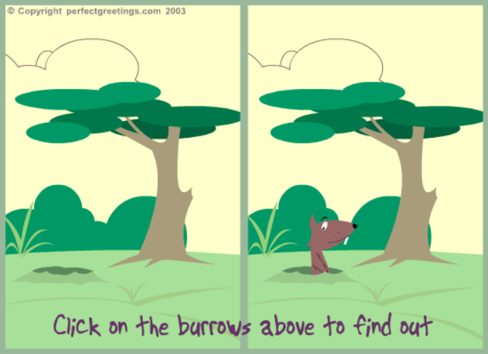 Will it be a Long Winter?