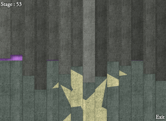 Hoshi Saga 6: Ringoen