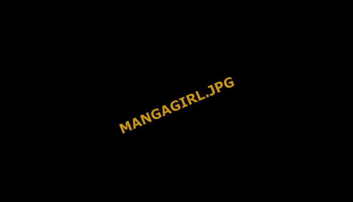 mangagirl.jpg