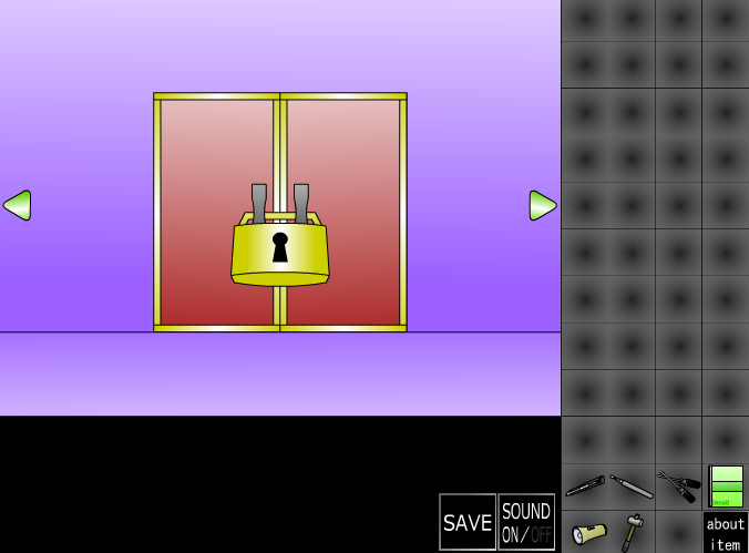 ゲート／デロ その7