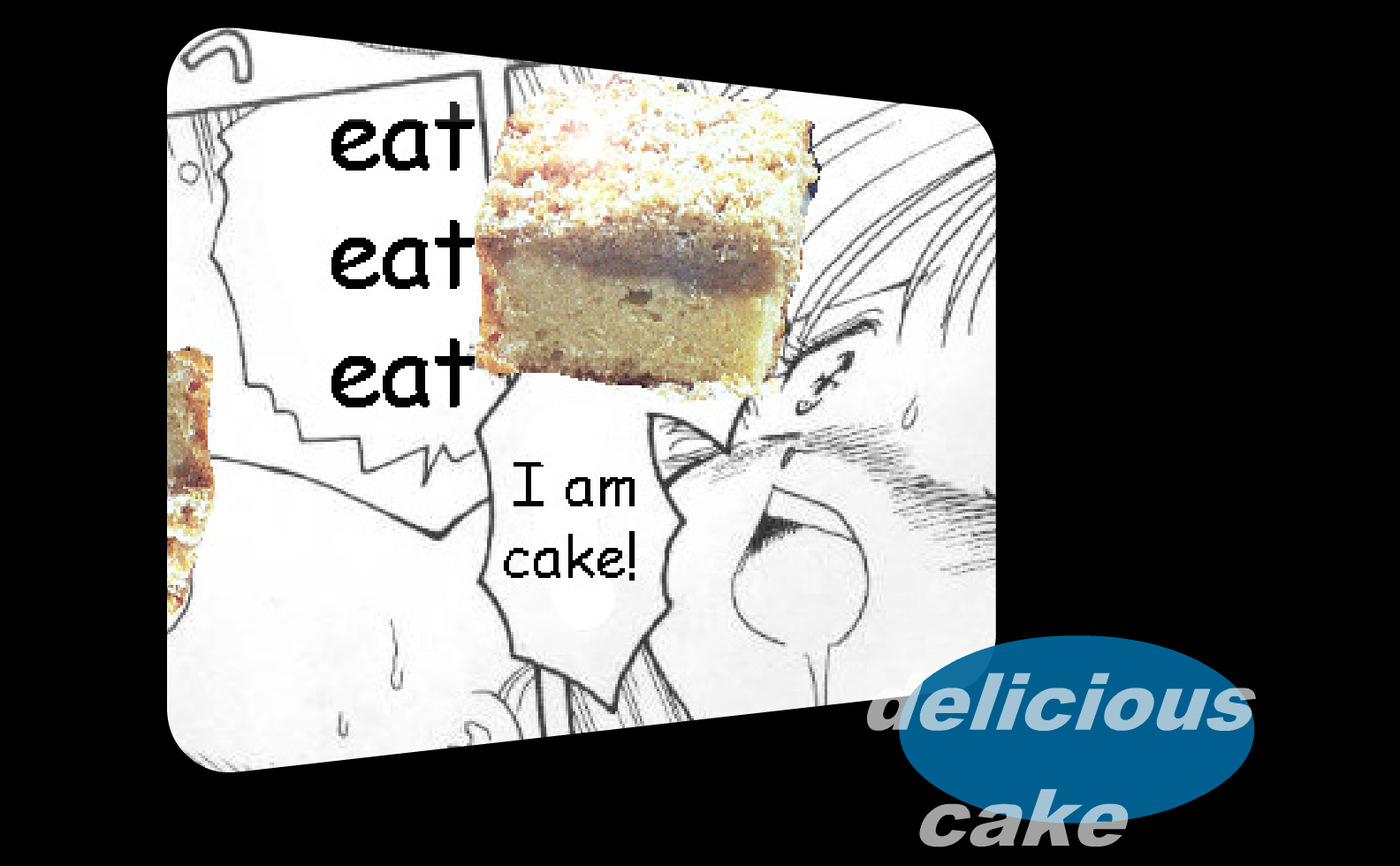 The 4chan Otakon 2005 Panel Intro