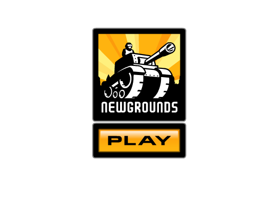 Newgrounds Play Button Test