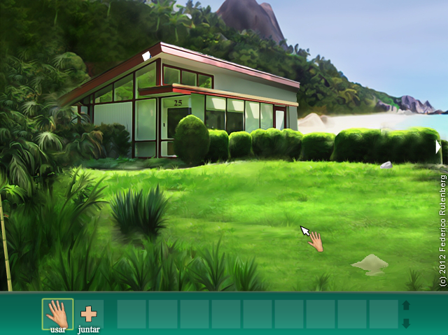 Inspector Kloo 8: The Stolen Bracelet