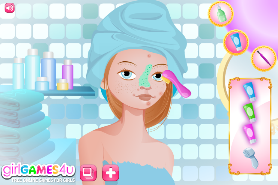 Make Me A Fashionista