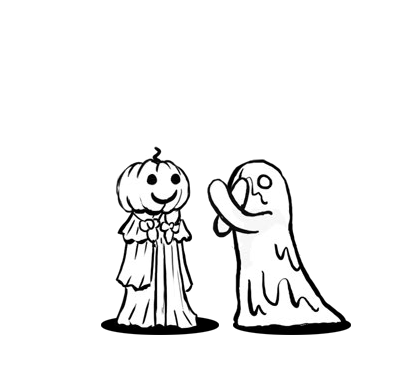 ハイキック　ローキック　ウィン