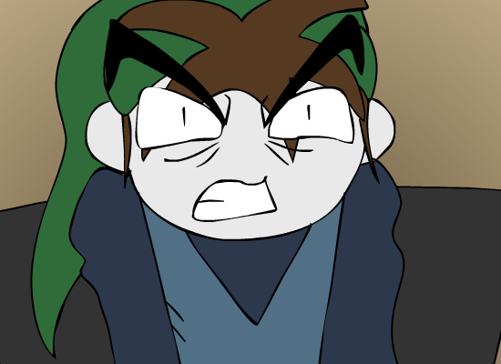 One More Brawl Taunts