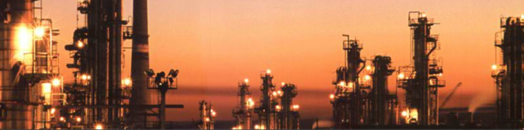 JSC "YUZHNIIGIPROGAZ" Website Banner (Donetsk, Ukraine)