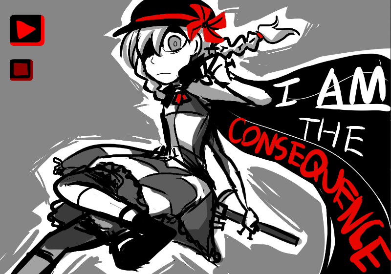 Consequence