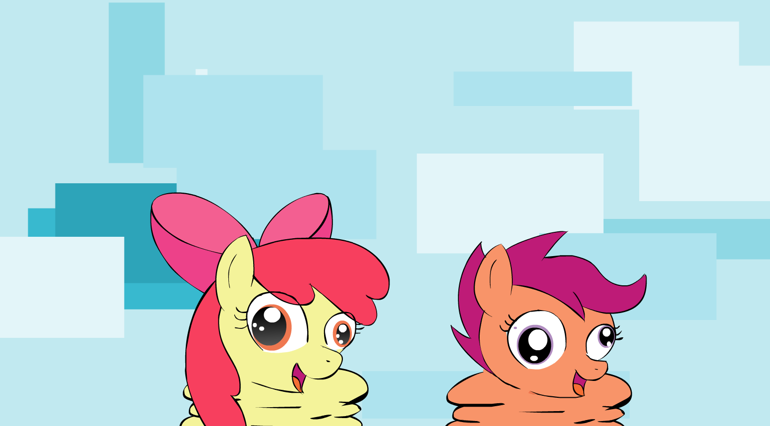 Something Pointless Vol. 3.14159