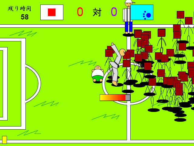 小林サッカー