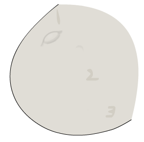 baby kick cycles----- critique wanted!