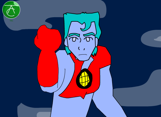 Becoming A Planateer