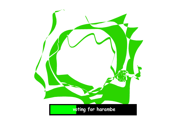 [S] ===> (Altgenstuck p 70)