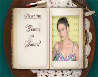 Little Britain: The Only Game In The Village - Emily Howard