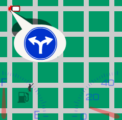 こんがらガール