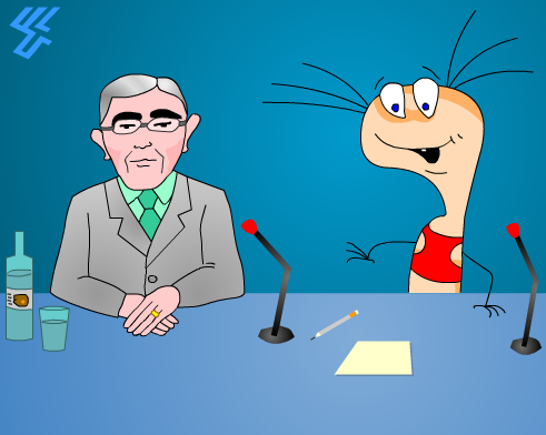 Мой Карамаса и Карапетович++