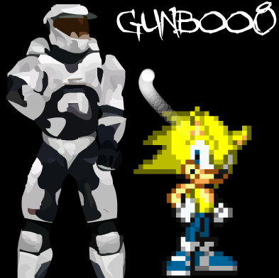 gunboo8's SheezyArt ID