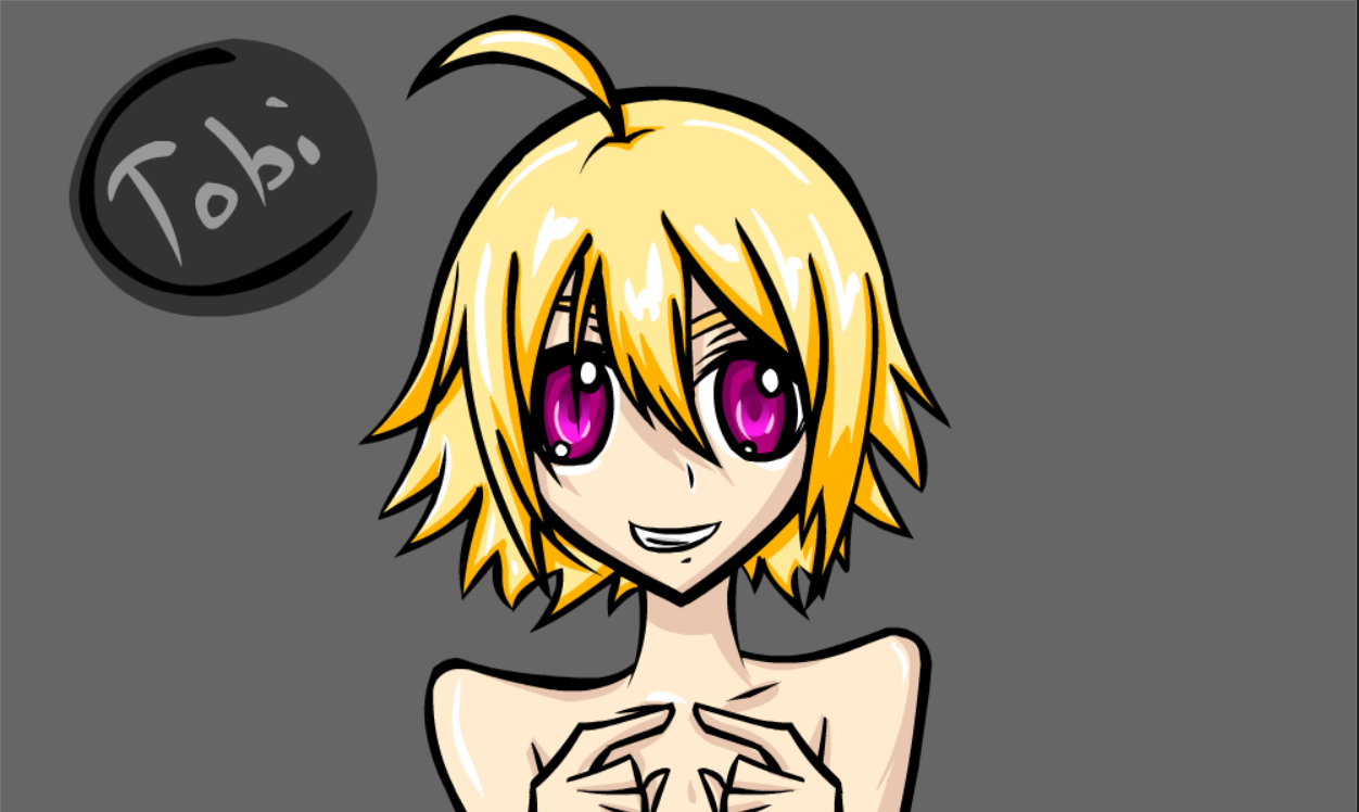 .+Emil 4 Angel's B-day+.