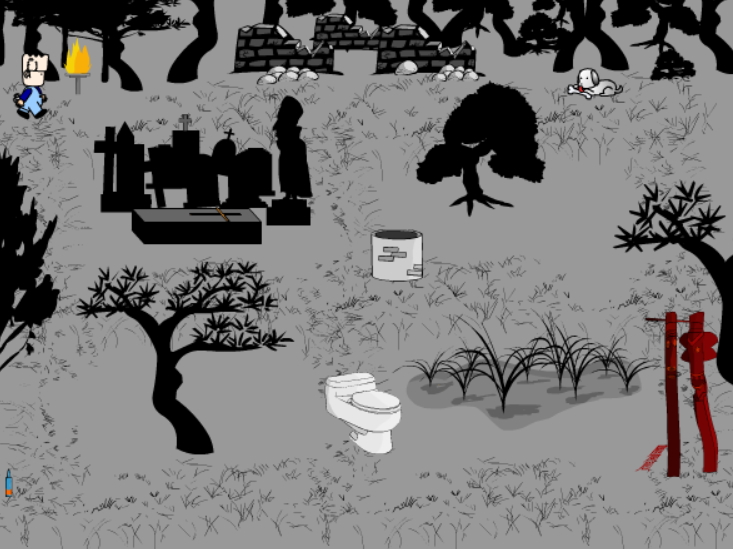 완결 토이스토리