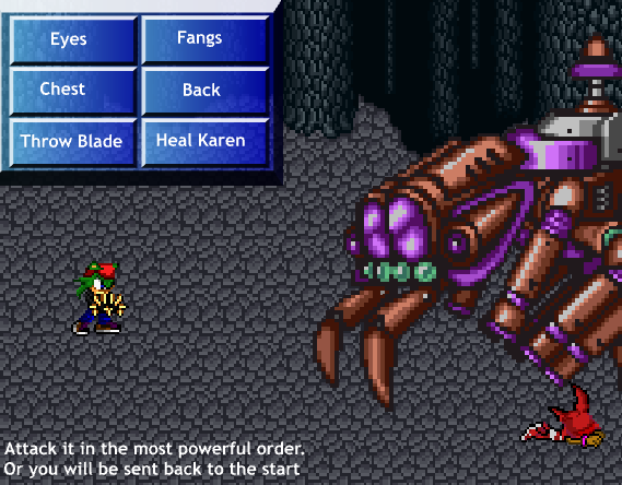 Sonic Cosmic Dimensions 2