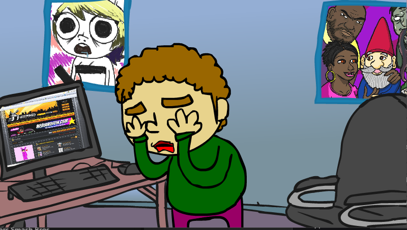 Valentines Day Advice