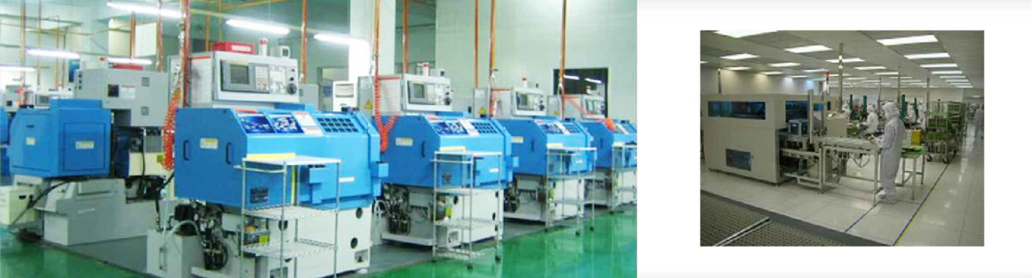 Seksun Website Services Page Banners (Singapore)